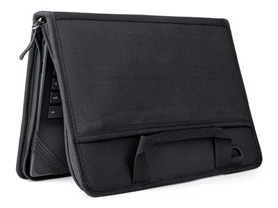 techair - Notebook carrying case - universal - 11"