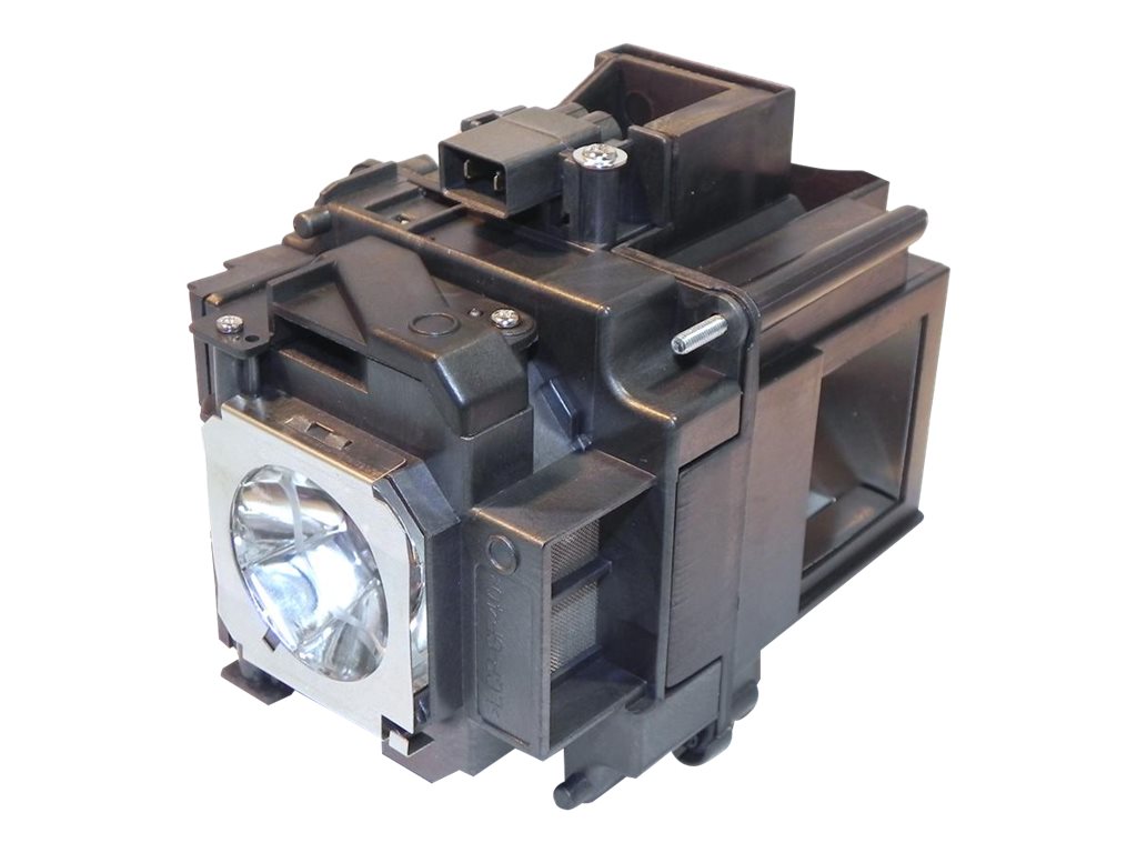 eReplacements ELPLP76-OEM