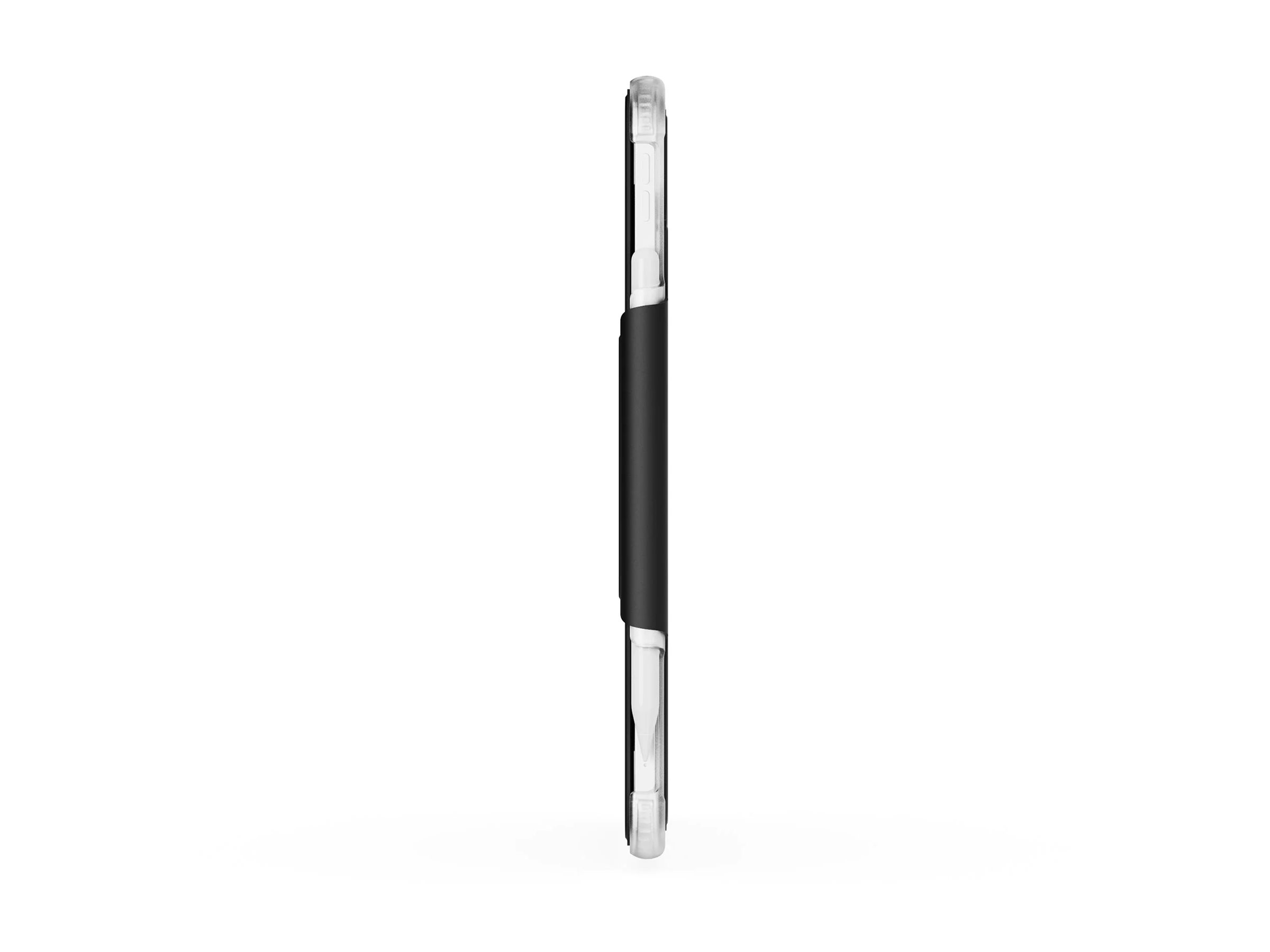 EVOFOLIO CLEAR APPLE IPAD (A16) – Tech 21