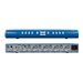 HighSecLabs SX42DU-3K