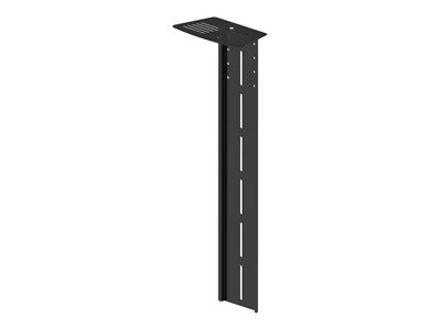 conference shelf - fixes to VFM W heavy duty wall 