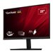 VA220-H - LED monitor - 22" - 1920 x 1080 Full HD 