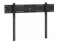 Vogel's Fixations cran 7369000