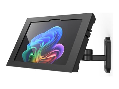 Compulocks - Mounting kit