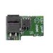Intel RAID Premium Feature Key SSD Cache with FastPath I/O