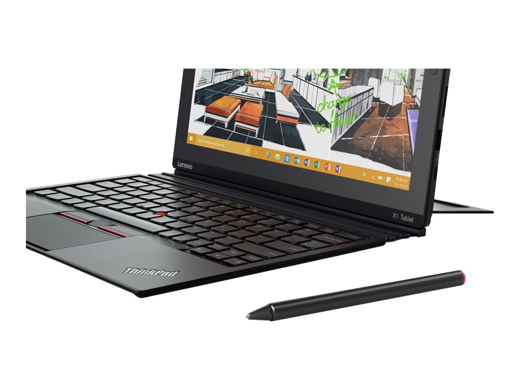 Lenovo ThinkPad X1 Tablet (1st Gen) 20GG