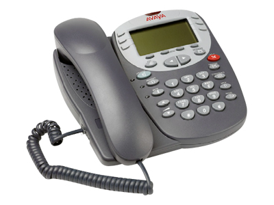 700382005