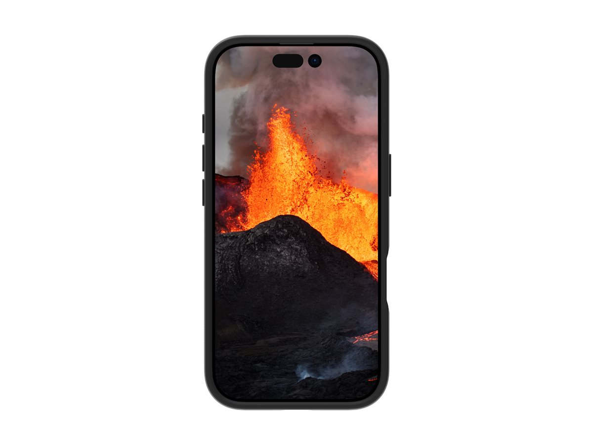 IcelandUltraD3OMS-iPhone17-Black – foto 4