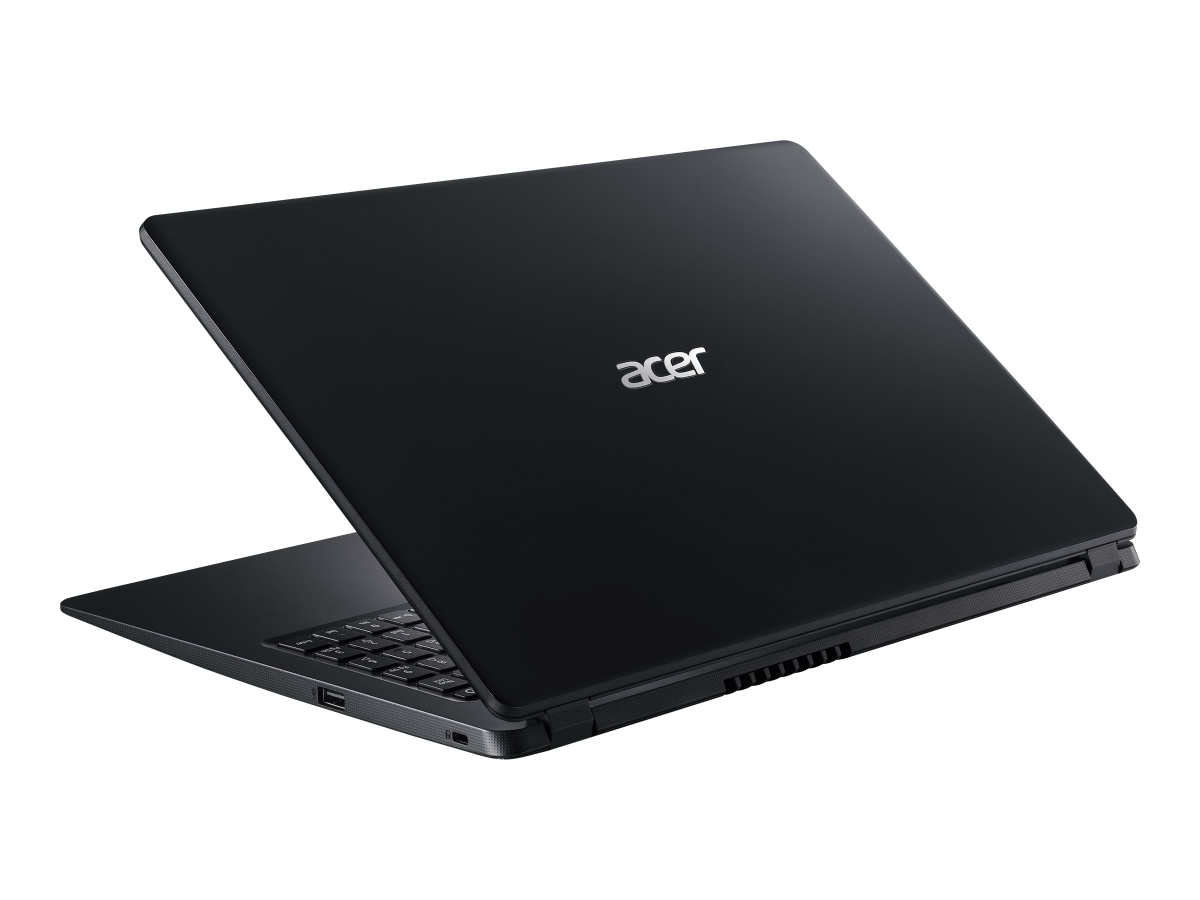 Acer Aspire 3 (A315-54K)