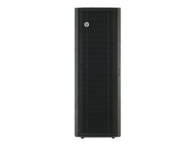 11636 1075mm Pallet Universal Rack
