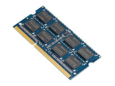 Ddr3l1600 8gb orders