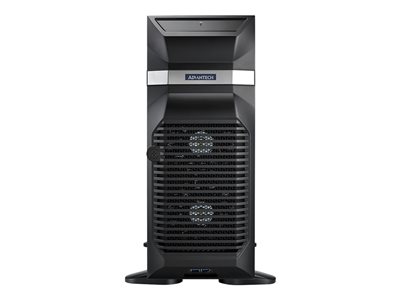 Advantech HPC-7000 - Tower
