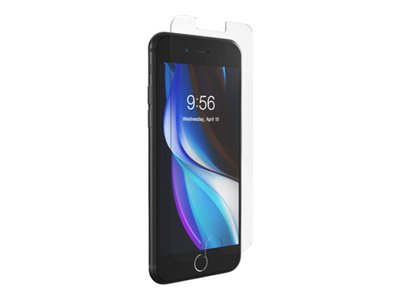 ZAGG InvisibleShield Glass Elite VisionGuard+