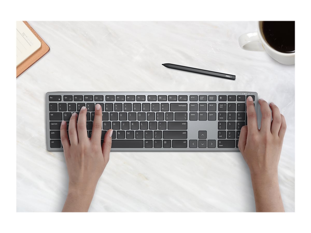 Dell Pro Premium PN7522W (DELL-PN7522W) – foto 9