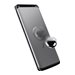 OTTERBOX CLEARLY PROTECTED ALPHA GLASS SAMSUNG GALAXY S9 PR – Otterbox