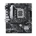 ASUS PRIME H610M-A WIFI D4 Intel H610