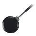 Taoglas Optimus MA210