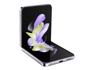 Samsung Galaxy Z Flip4