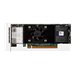 Dell PERC H965e