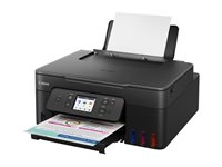 Canon PIXMA G3590 MegaTank Blækprinter