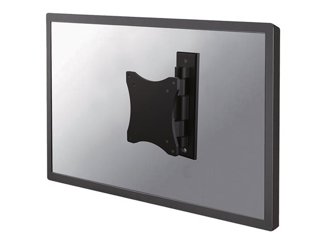 NEOMOUNTS Flatscreen Wall Mount