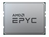 AMD EPYC 9174F - 4.1 GHz