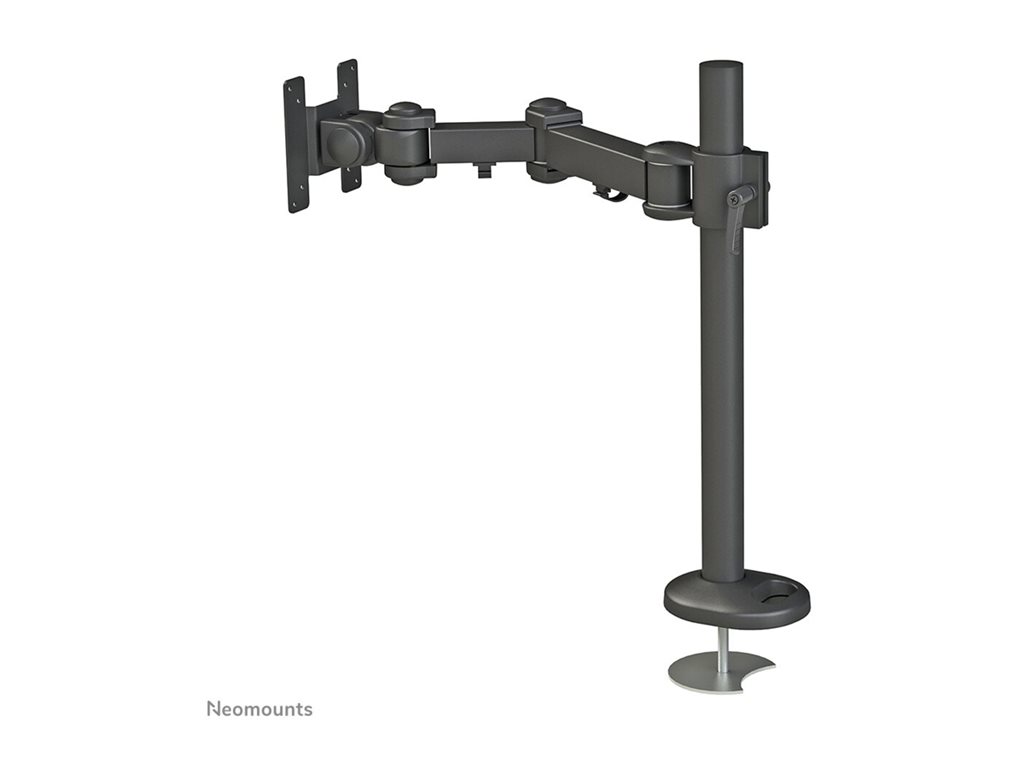 NEOMOUNTS Flatscreen Desk Mount 10-30p