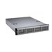 D-Link xStack Storage Area Network Array DSN-2100-10