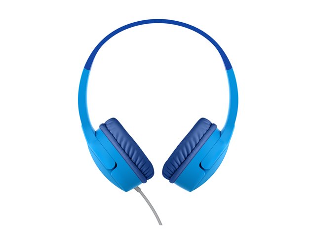 Belkin SoundForm Mini