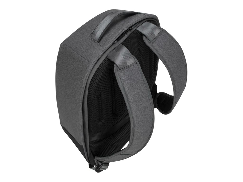 TARGUS Cypress Eco Security Backpack