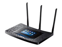 TP-Link Produits TP-Link RE590T