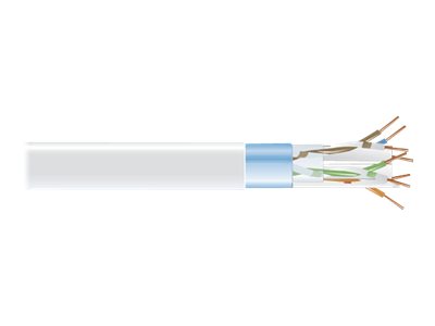 Black Box CAT6 - Bulk cable