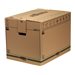 FELLOWES Archive Box Move Xl