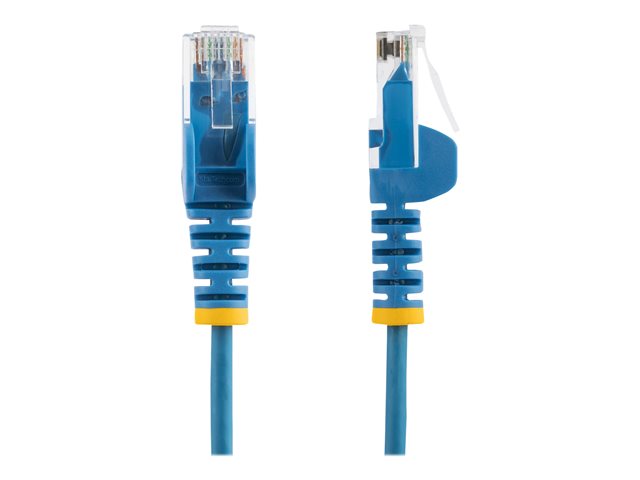 Cat 6 Ethernet Cable - Best Buy