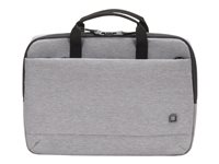 DICOTA Eco Motion - notebook carrying case