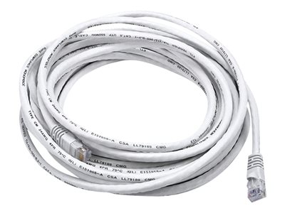 Monoprice - Patch cable