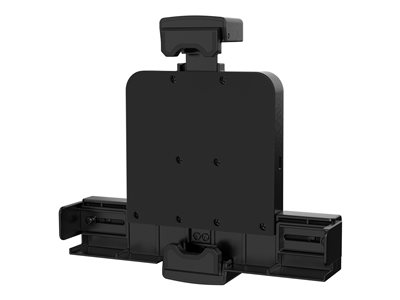 CTA Digital - Holder for tablet