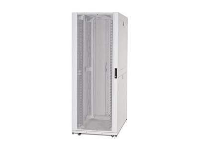 APC NetShelter SX Networking Enclosure with Sides