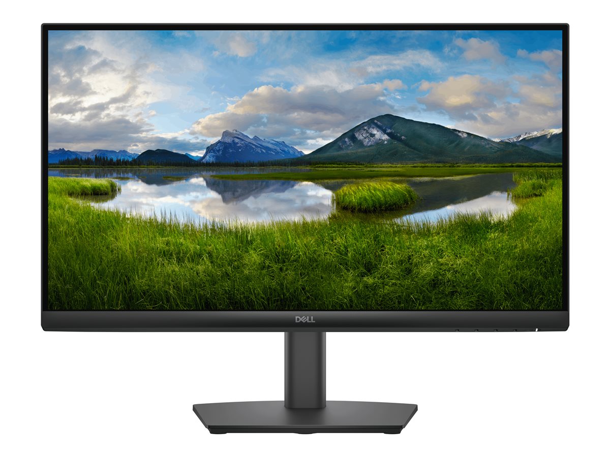 Dell Pro E2225HM (DELL-E2225HM)