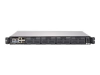 Supermicro SuperServer 1019D-12C-FRN5TP