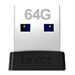 Lexar JumpDrive s47