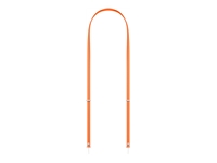 Apple Accessoire smartphone & tablette MGGD4ZM/A