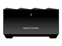 NETGEAR Nighthawk MK62 Wi-Fi-system Desktop