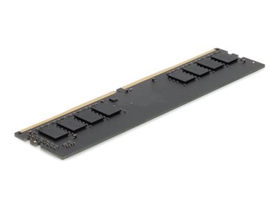 AddOn - DDR4 - module