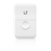 Ubiquiti ETH-SP-G2
