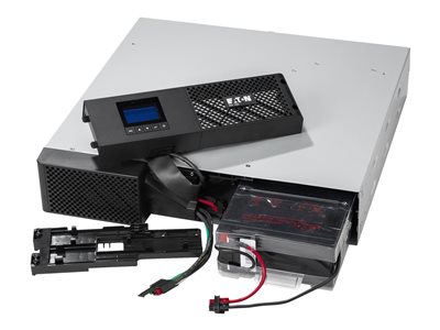 9SX 9SX1500IRBS - UPS (rack-mountable) - AC 200/20