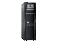 APC Symmetra PX 16kW All-In-One Scalable