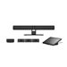 Jabra PanaCast Room Kit Multi