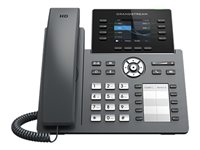 Grandstream GRP2634 VoIP-telefon