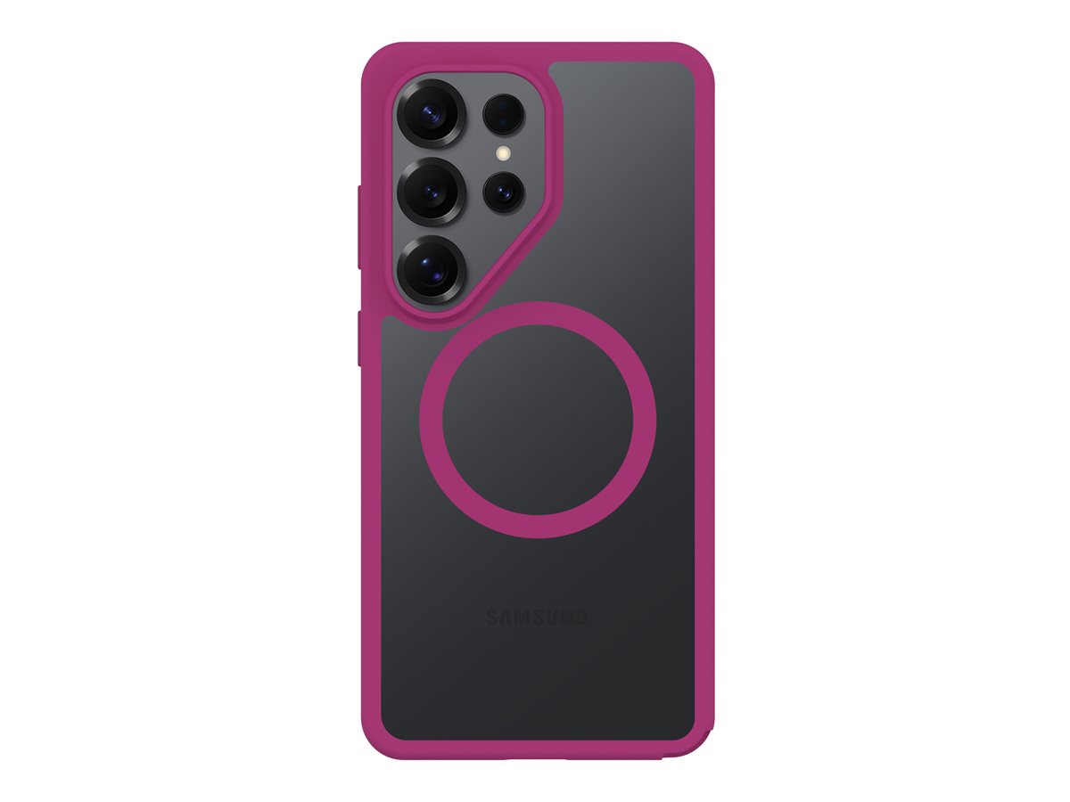 OtterBox React Series -...